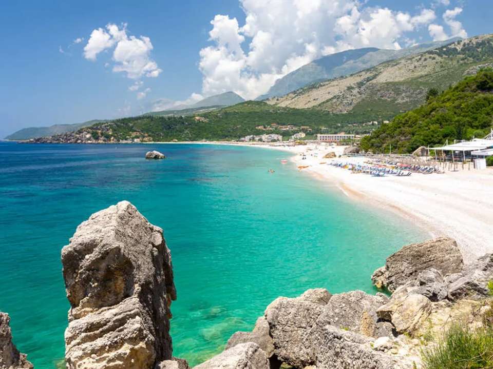 Walking Albania's Coastal Trails - undefined - Image 7