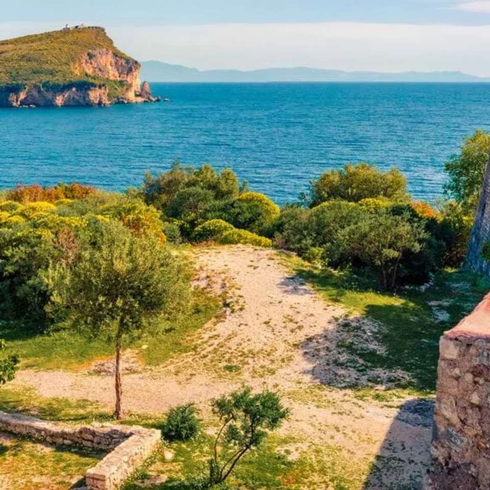 Walking Albania's Coastal Trails - undefined - Image 15