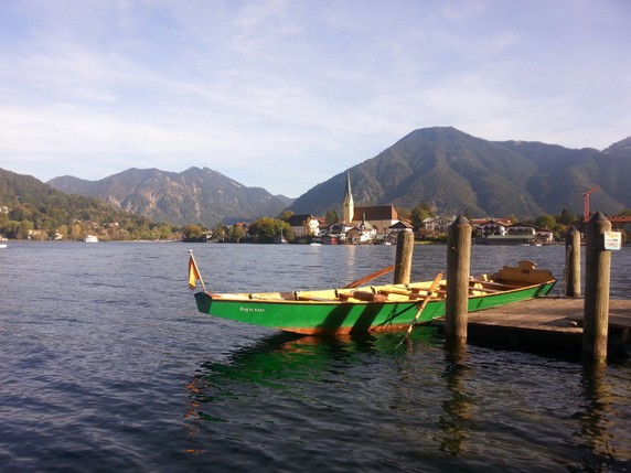 Image 5 of 9