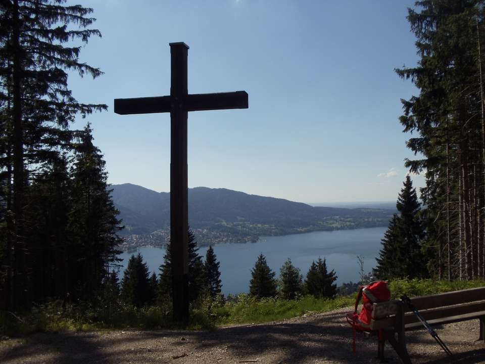 Walking Bavaria’s Lakes and Mountains - Exodus Adventure Travels - Germany - Image 6