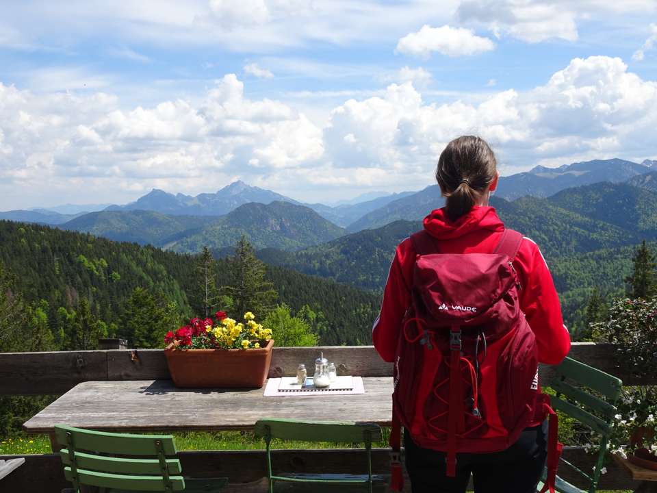 Walking Bavaria’s Lakes and Mountains - Exodus Adventure Travels - Germany - Image 8