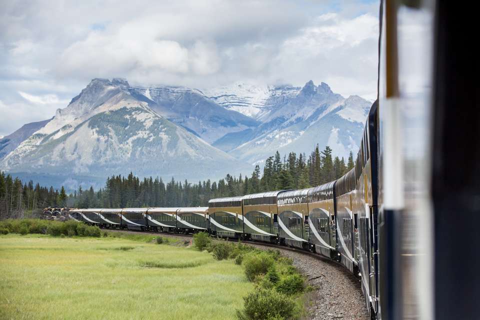 Walking Canada’s Sunshine Coast - Exodus Adventure Travels - Canada - Image 11