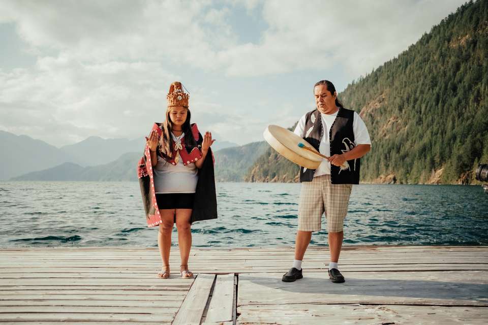 Walking Canada’s Sunshine Coast - Exodus Adventure Travels - Canada - Image 7