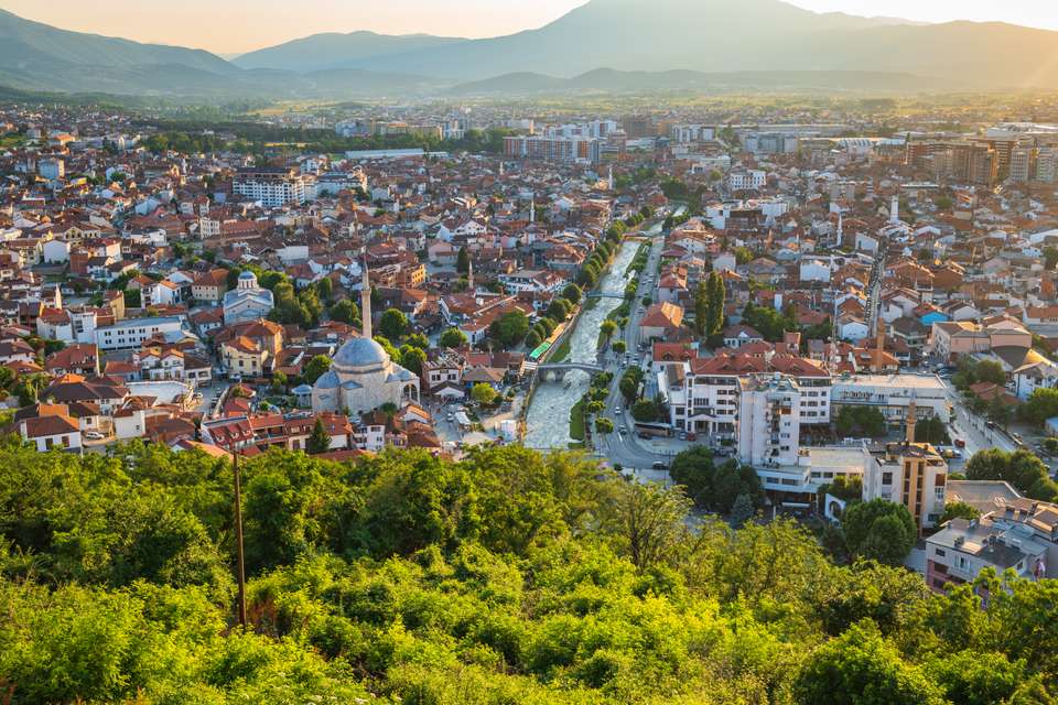 Walking in Albania - Exodus Adventure Travels - Albania - Image 11