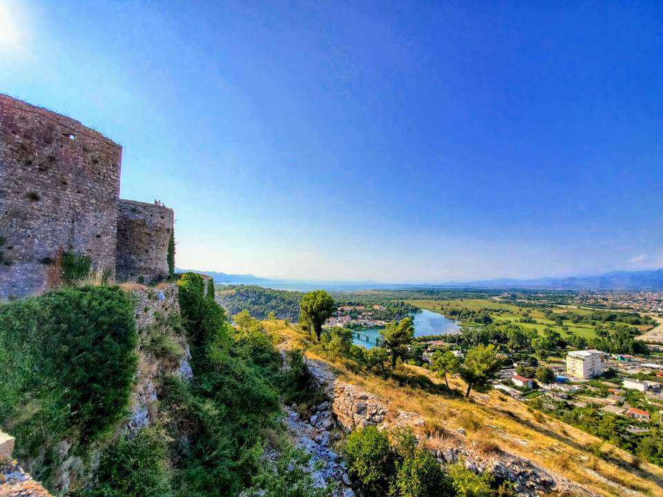 Walking in Albania - Exodus Adventure Travels - Albania - Image 5