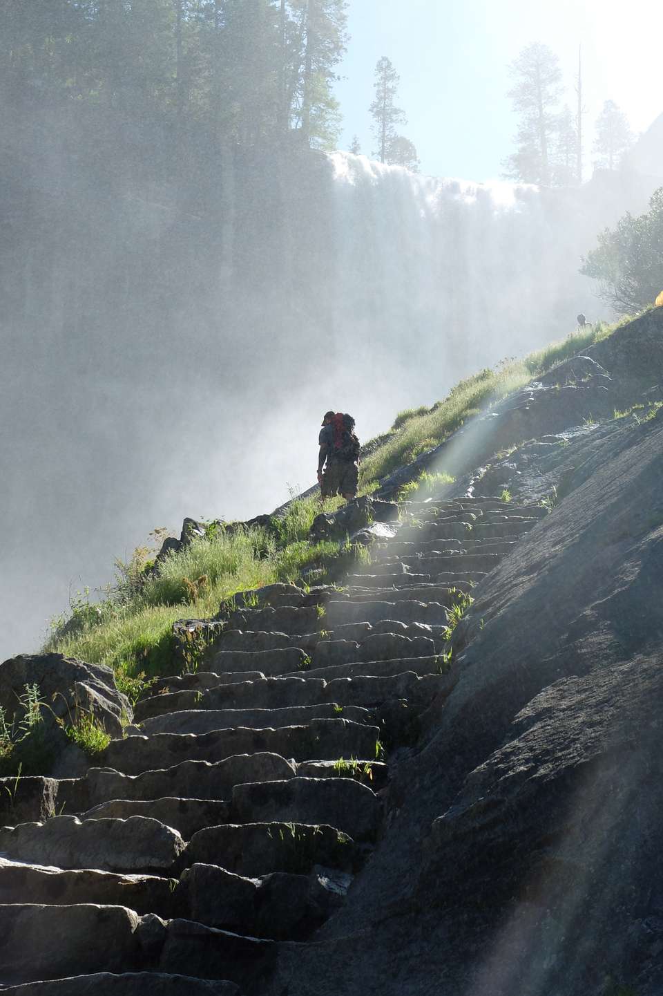 Walking in America's Canyons & National Parks - undefined - Image 6