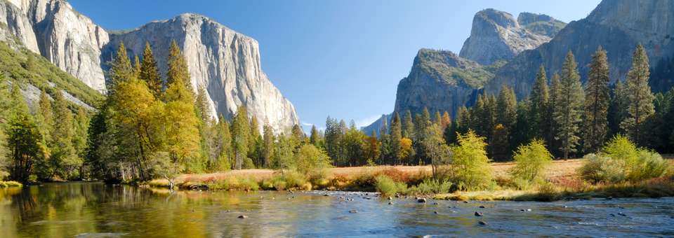 Walking in America's Canyons & National Parks - undefined - Image 9
