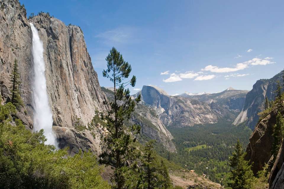 Walking in America's Canyons & National Parks - undefined - Image 12