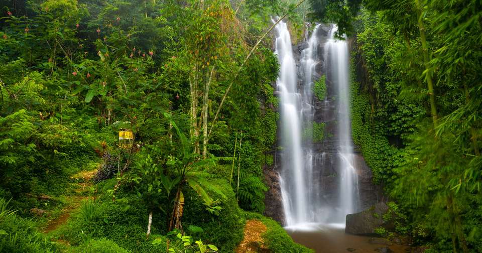 Walking in Bali and Lombok - Explore - Indonesia - Image 6