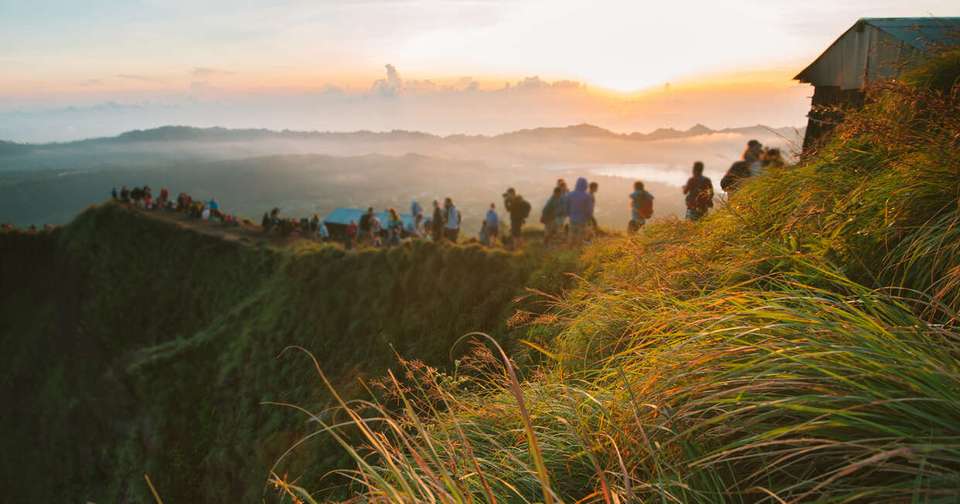 Walking in Bali and Lombok - Explore - Indonesia - Image 7