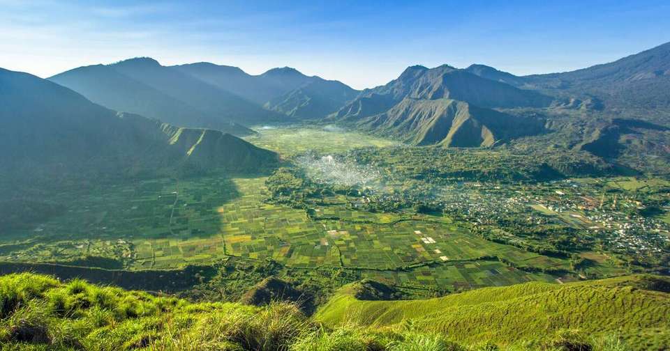 Walking in Bali and Lombok - Explore - Indonesia - Image 8