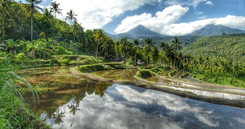 Walking in Bali and Lombok - Explore - Indonesia - Image 9