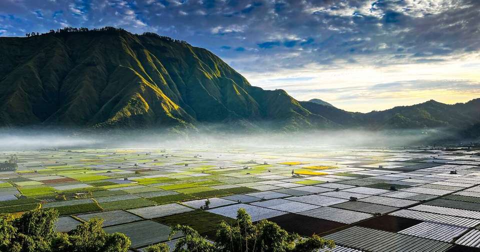 Walking in Bali and Lombok - Explore - Indonesia - Image 11