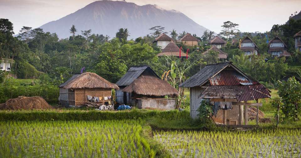 Walking in Bali and Lombok - Explore - Indonesia - Image 12