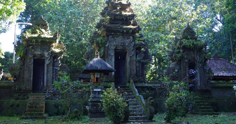 Walking in Bali and Lombok - Explore - Indonesia - Image 13