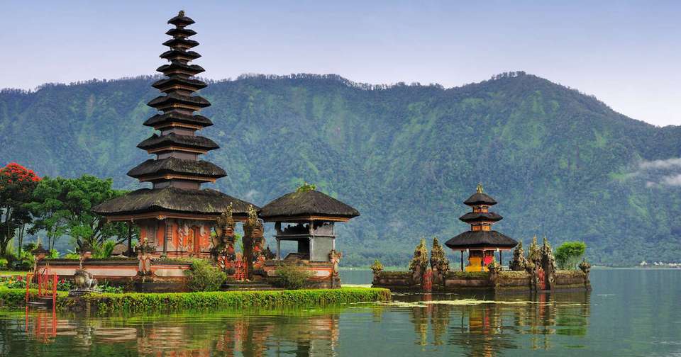 Walking in Bali and Lombok - Explore - Indonesia - Image 14