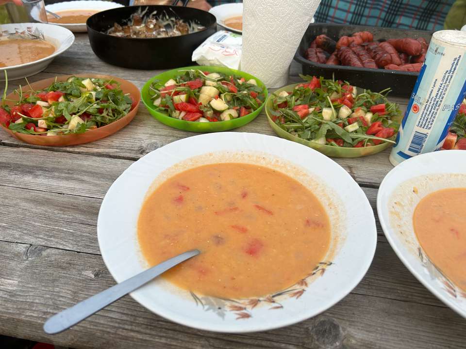 Walking in Bosnia & Herzegovina - Exodus Adventure Travels - Bosnia Herzegovina