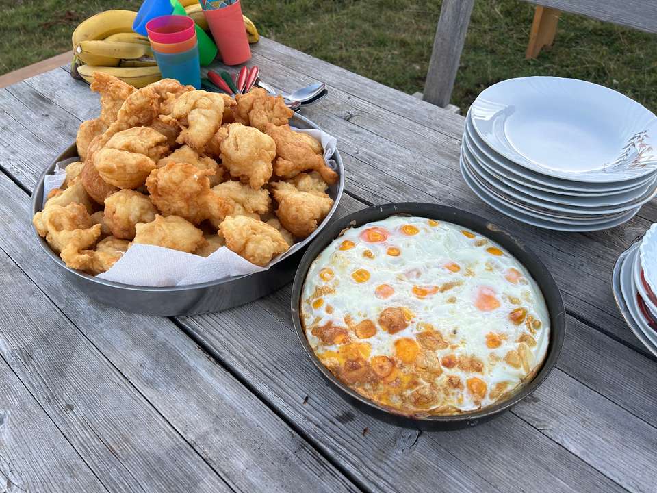 Walking in Bosnia & Herzegovina - Exodus Adventure Travels - Bosnia Herzegovina