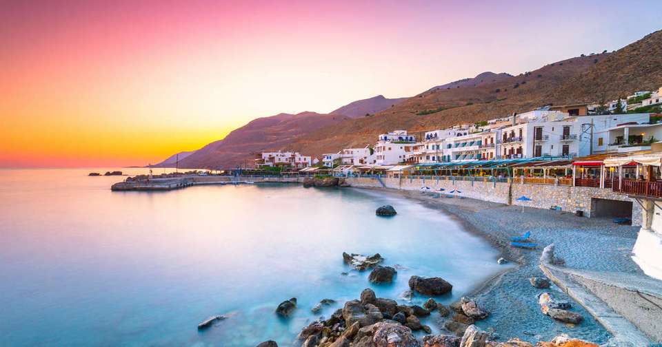 Walking in Crete - Explore - Greece - Image 3
