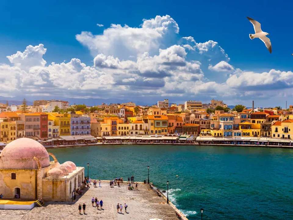 Walking in Crete - undefined - Image 10
