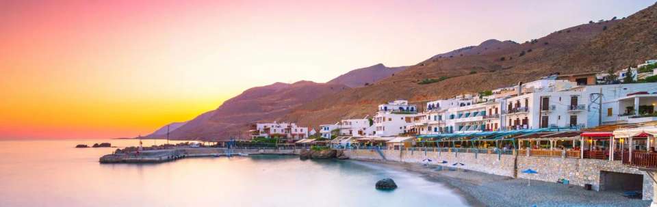Walking in Crete - undefined - Image 11