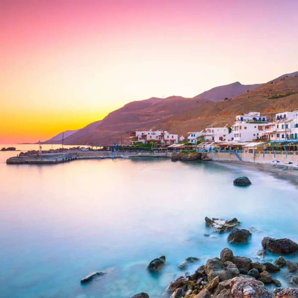 Walking in Crete - undefined - Image 13