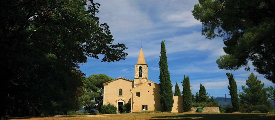 Walking in Haute Provence - undefined - Image 5