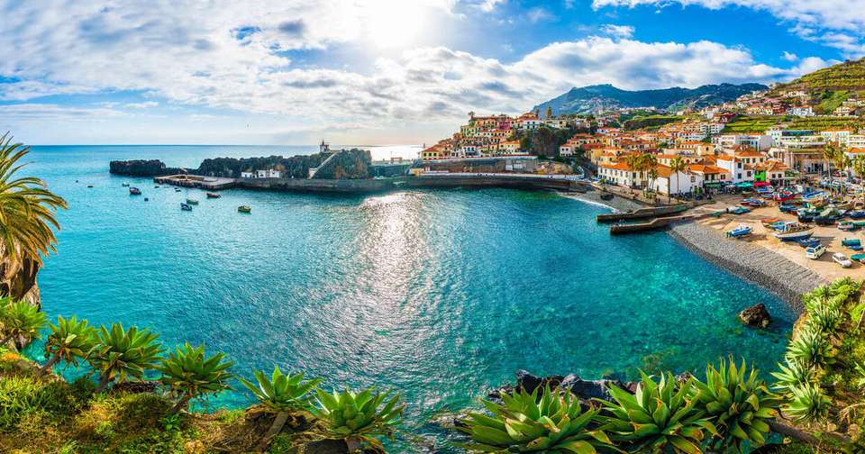 Walking in Madeira - Explore - Portugal - Image 2