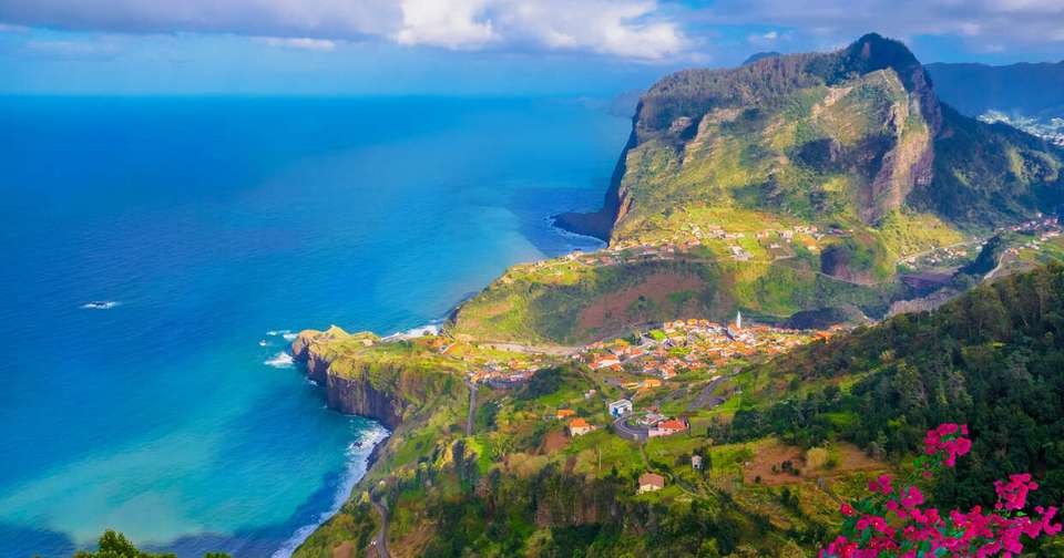 Walking in Madeira - Explore - Portugal - Image 3