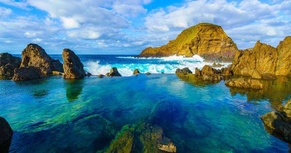 Walking in Madeira - Explore - Portugal - Image 14