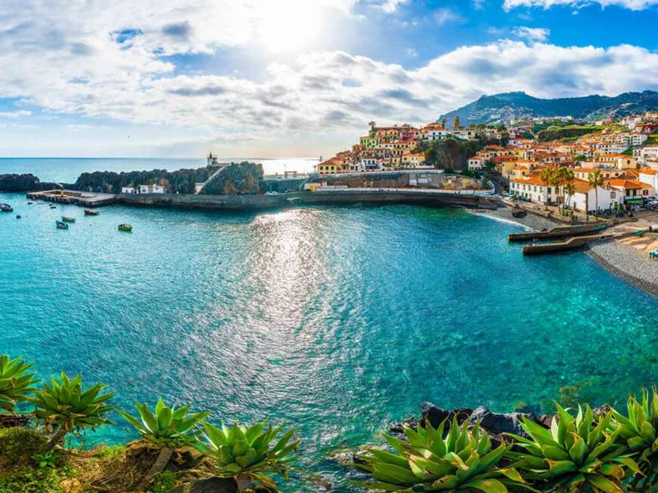 Walking in Madeira - undefined - Image 16