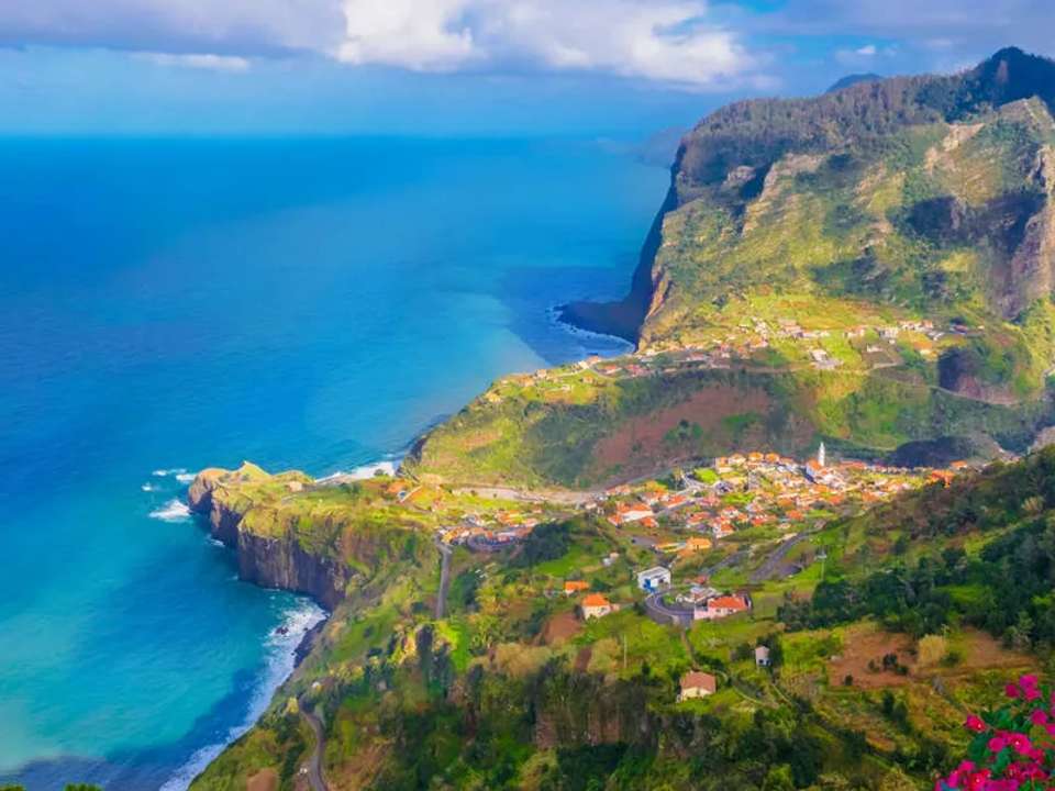Walking in Madeira - undefined - Image 11