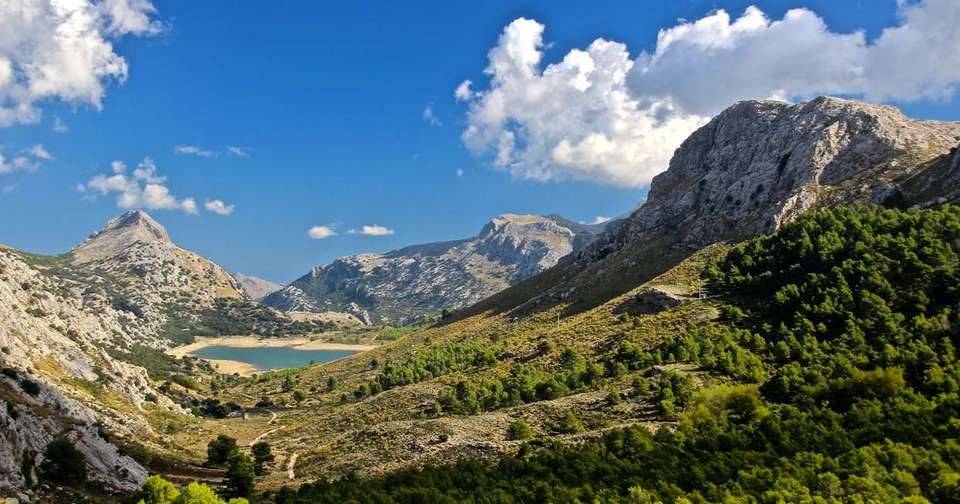 Walking in Mallorca - Explore - Spain - Image 2