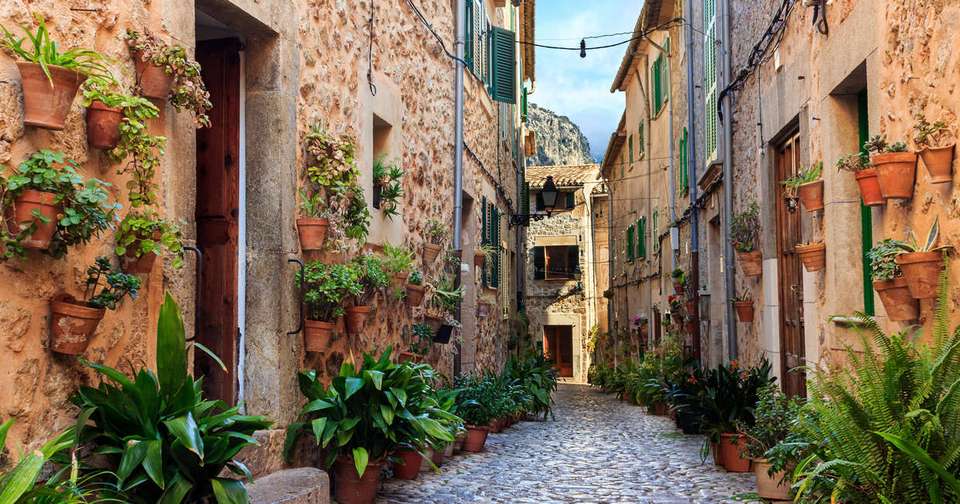 Walking in Mallorca - Explore - Spain - Image 5