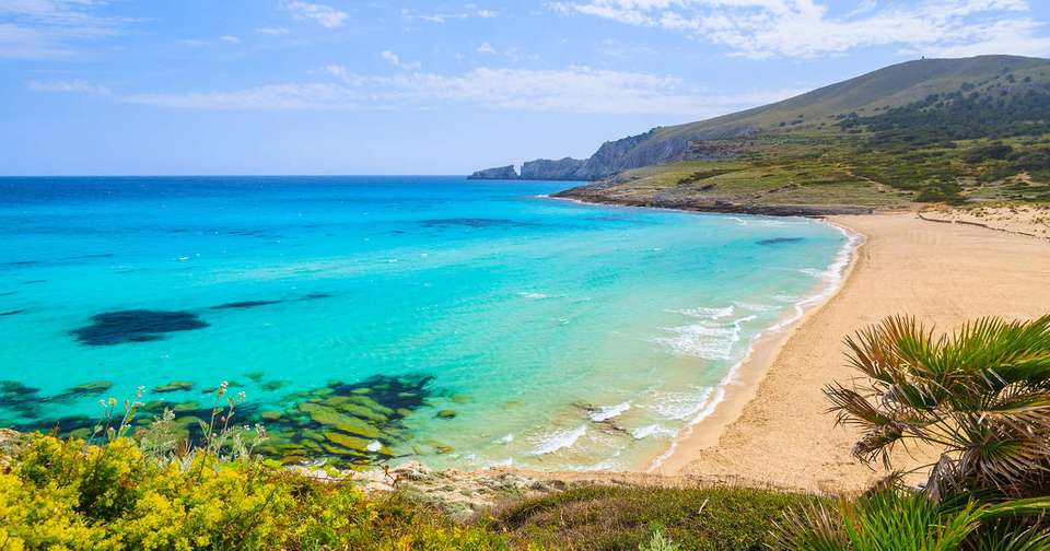 Walking in Mallorca - Explore - Spain - Image 6