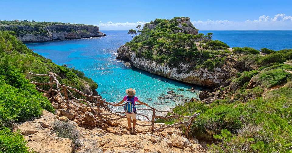 Walking in Mallorca - Explore - Spain - Image 9