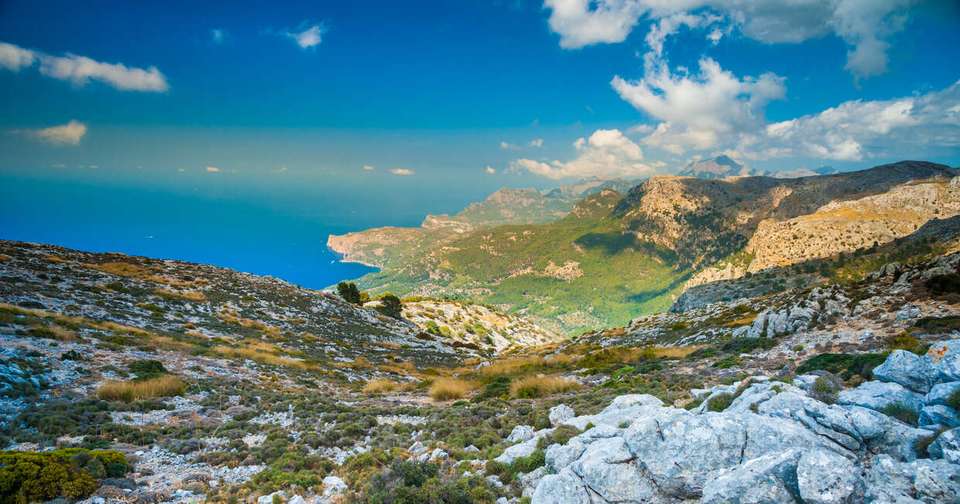 Walking in Mallorca - Explore - Spain - Image 10