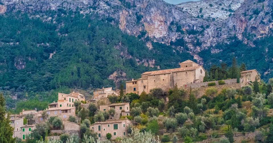 Walking in Mallorca - Explore - Spain - Image 11