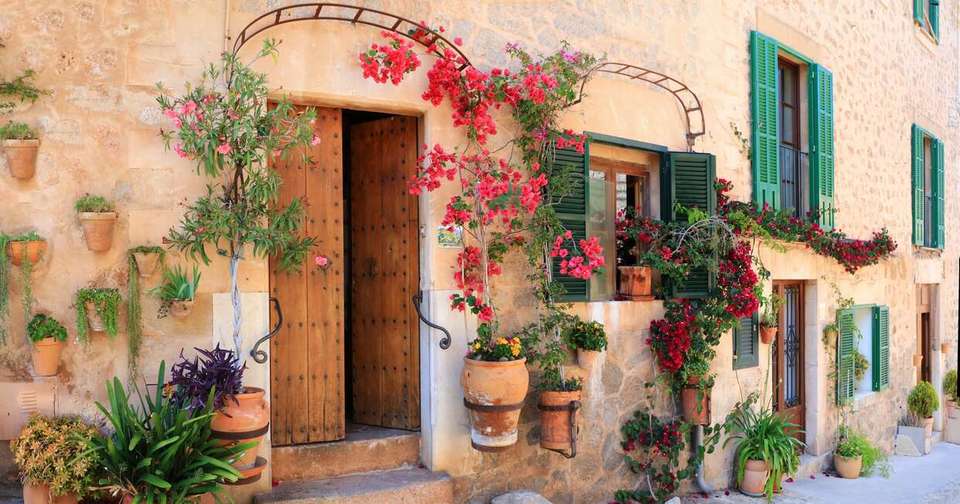 Walking in Mallorca - Explore - Spain - Image 12
