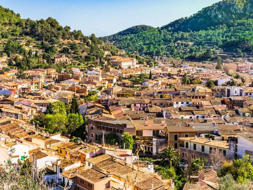 Walking in Mallorca - undefined - Image 16