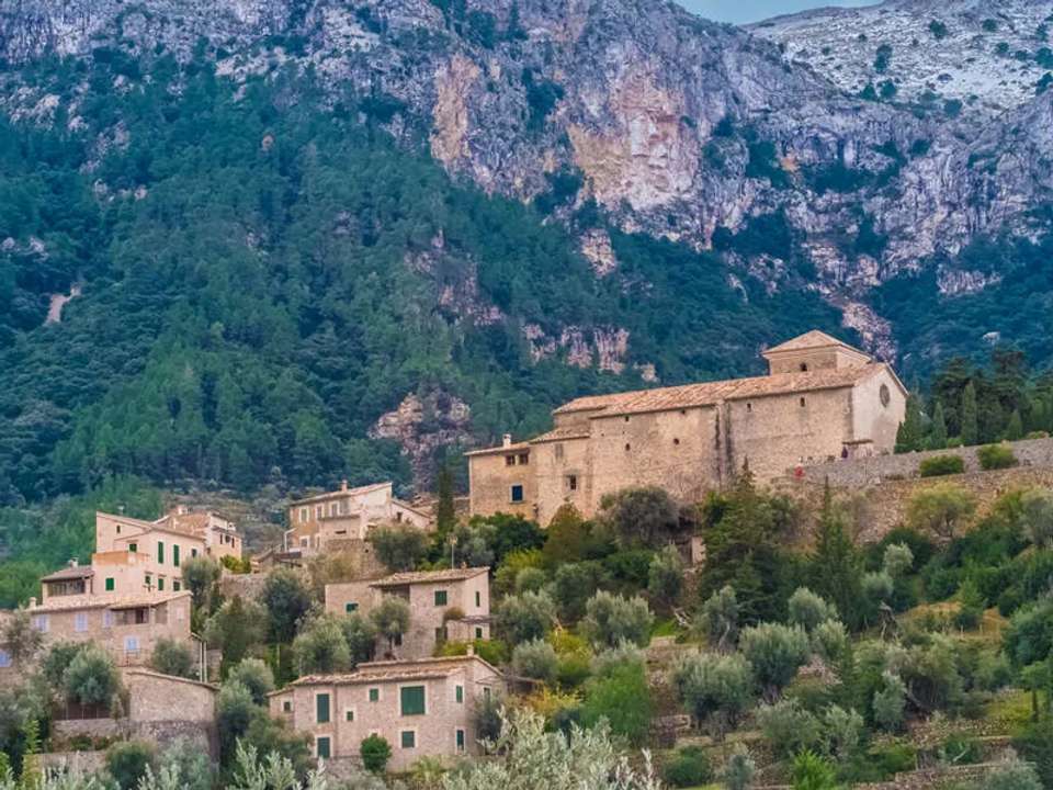 Walking in Mallorca - undefined - Image 15