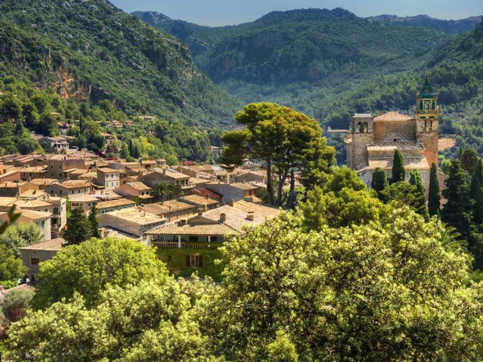 Walking in Mallorca - undefined - Image 13