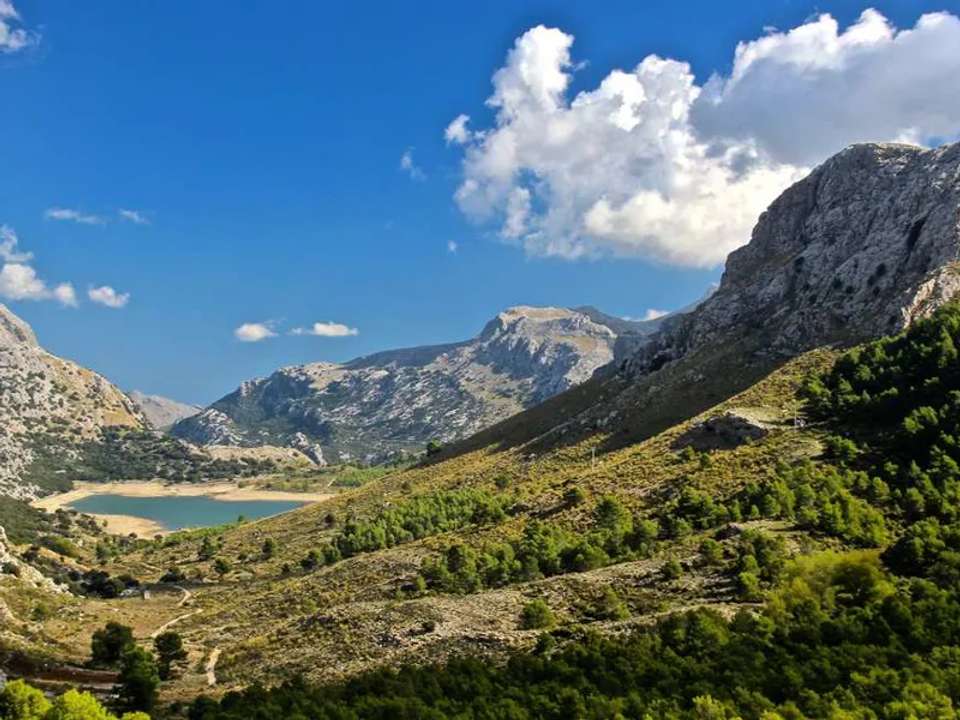 Walking in Mallorca - undefined - Image 11