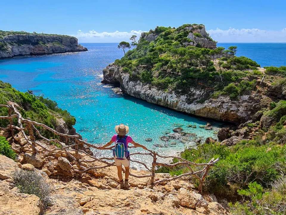 Walking in Mallorca - undefined - Image 10
