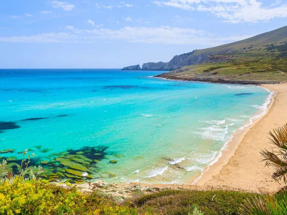 Walking in Mallorca - undefined - Image 7