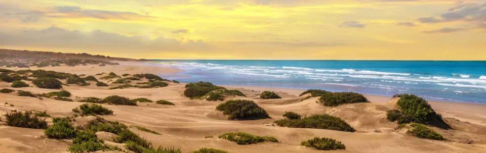 Walking in Morocco - Atlas to Atlantic - undefined - Image 12