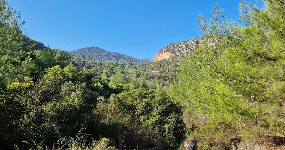 Walking in Northern Cyprus - Explore - Cyprus - Image 18
