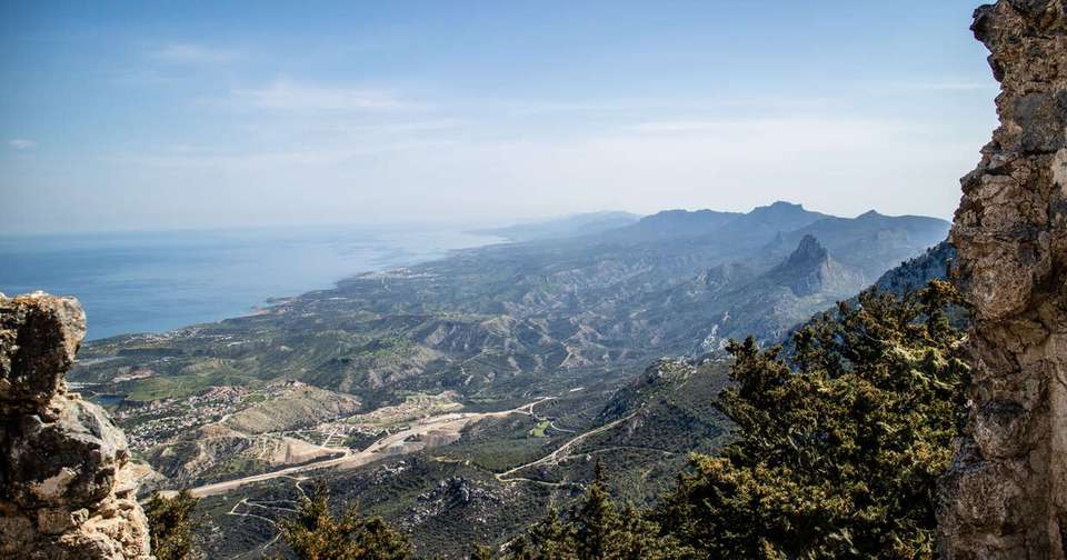 Walking in Northern Cyprus - Explore - Cyprus - Image 4