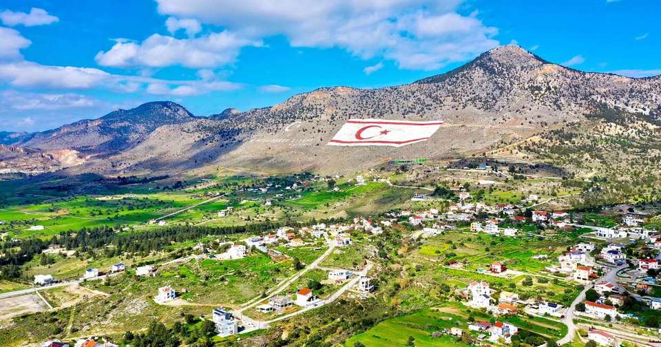 Walking in Northern Cyprus - Explore - Cyprus - Image 3
