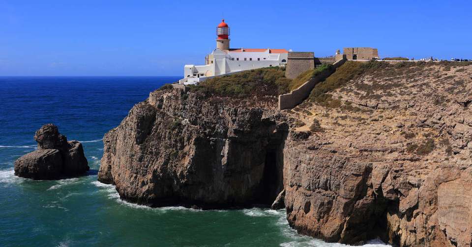 Walking in Portugal - Remote Coastal Trails - Explore - Portugal - Image 8